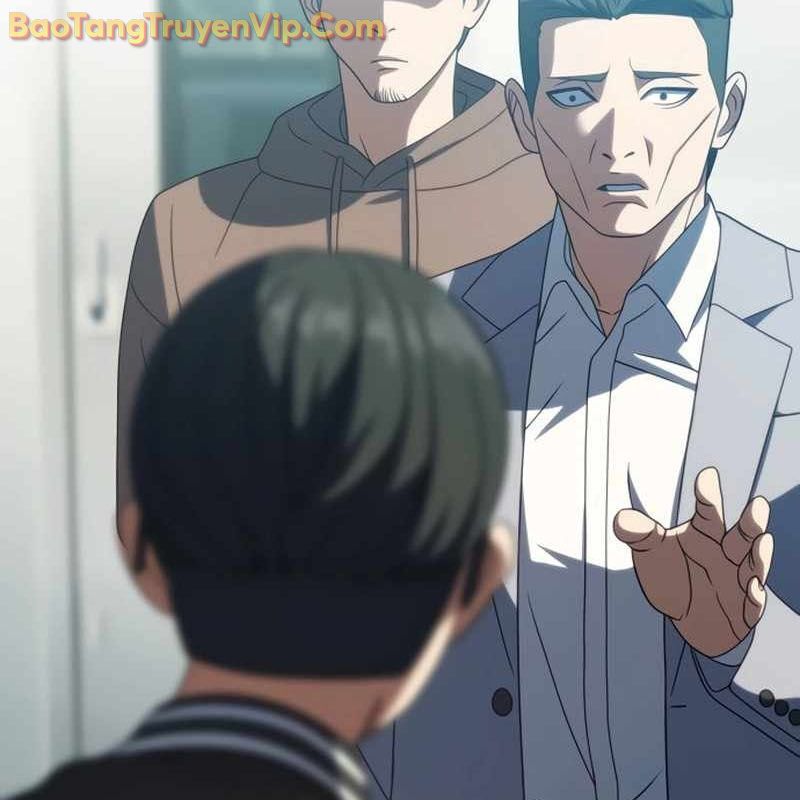 188