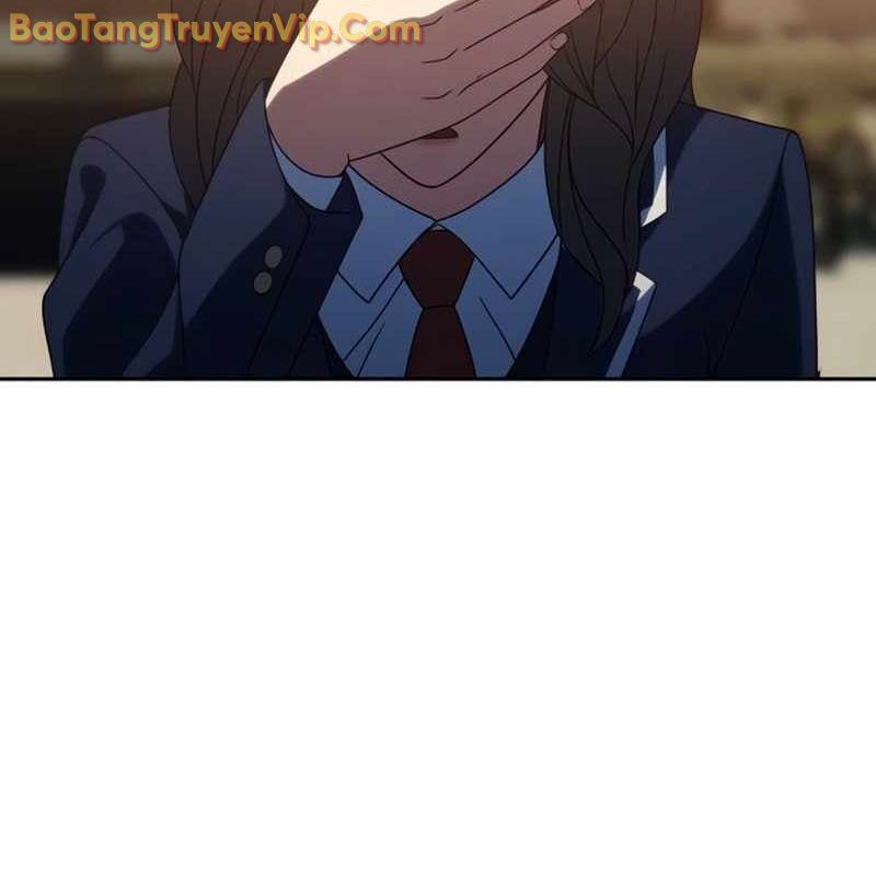 80