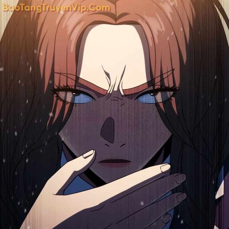 82