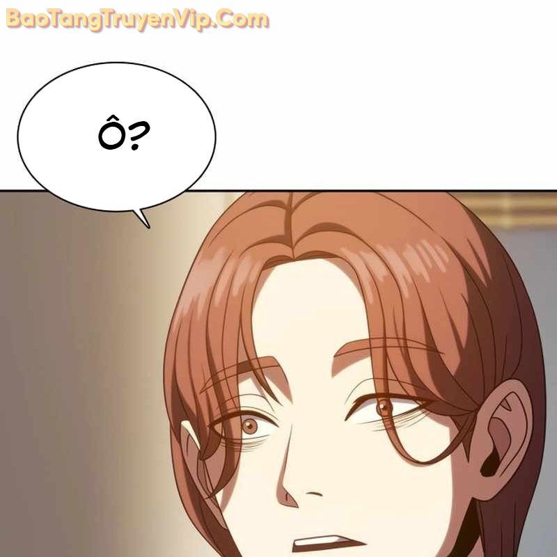 88