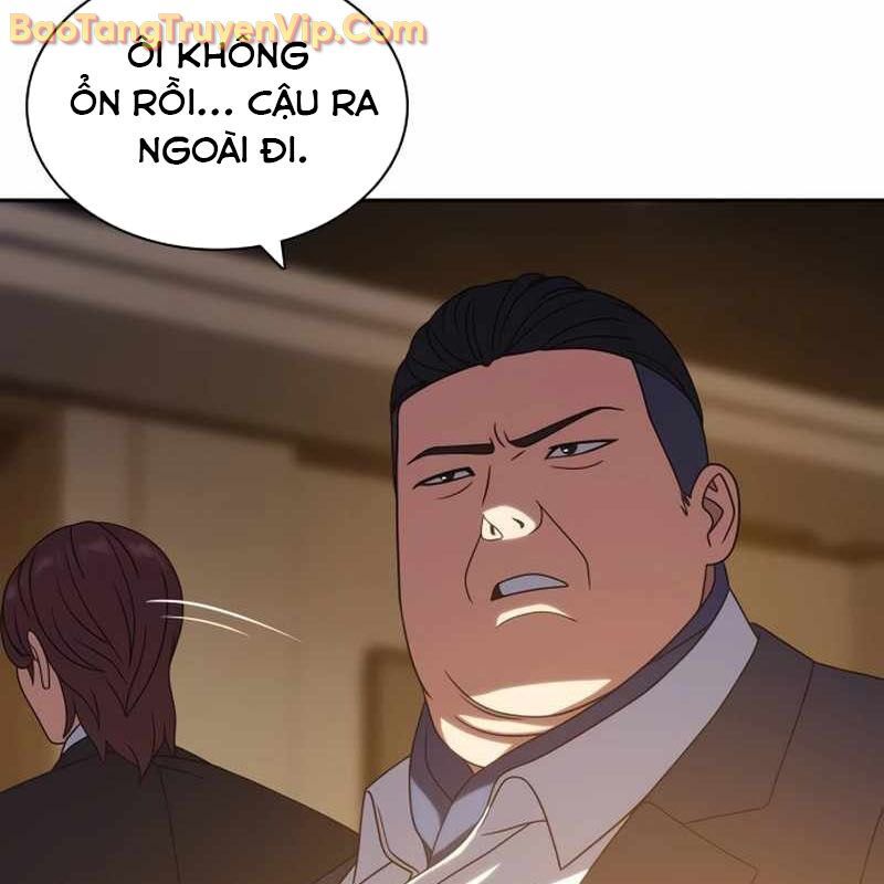 93