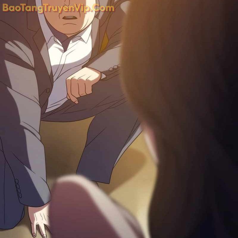 98
