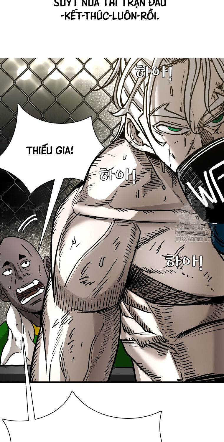 60
