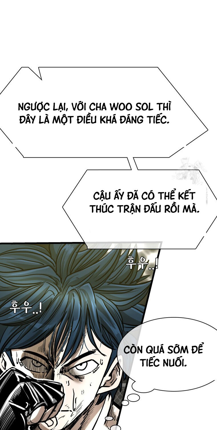 63