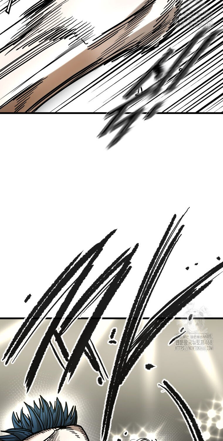 70