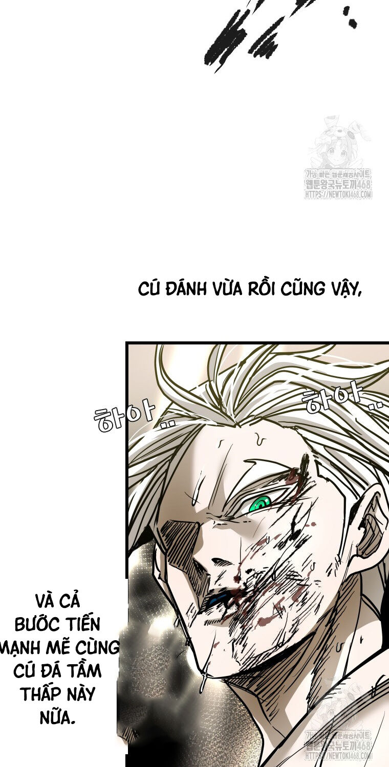 72