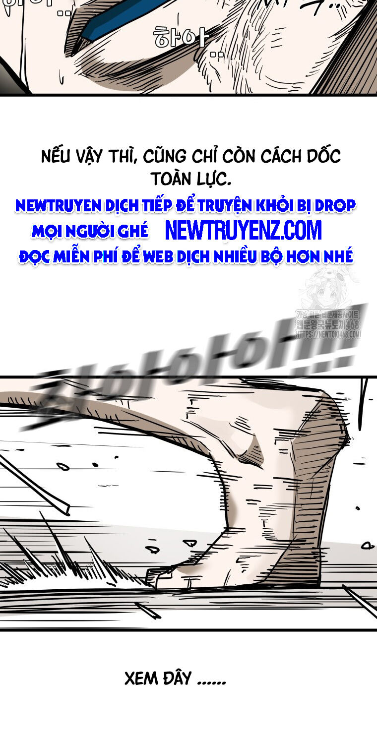 74