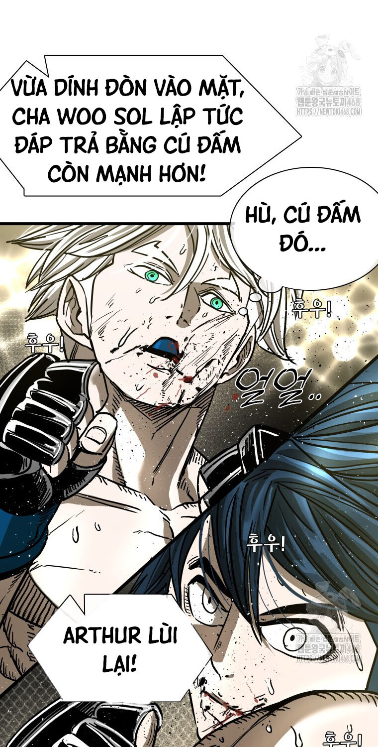 56