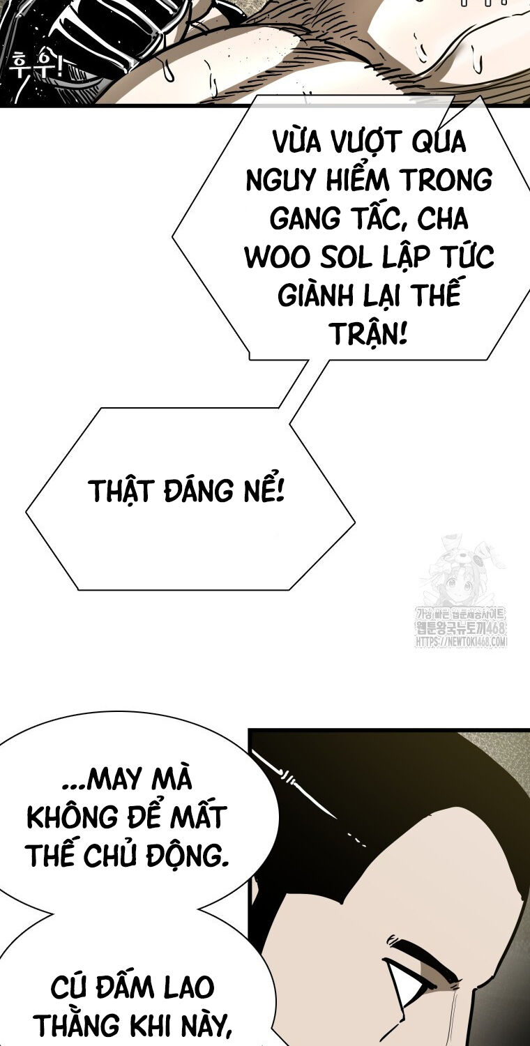 57