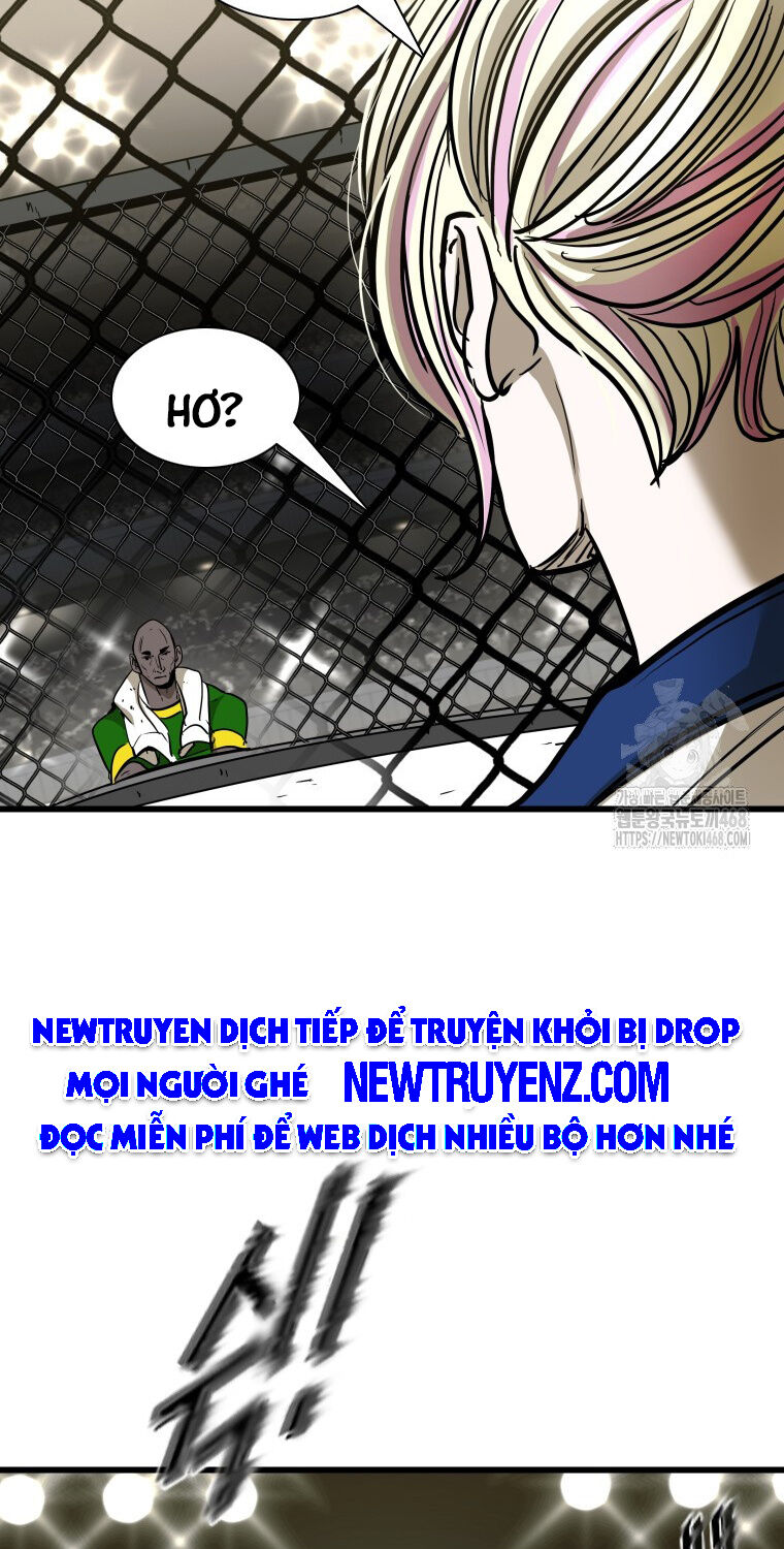 60