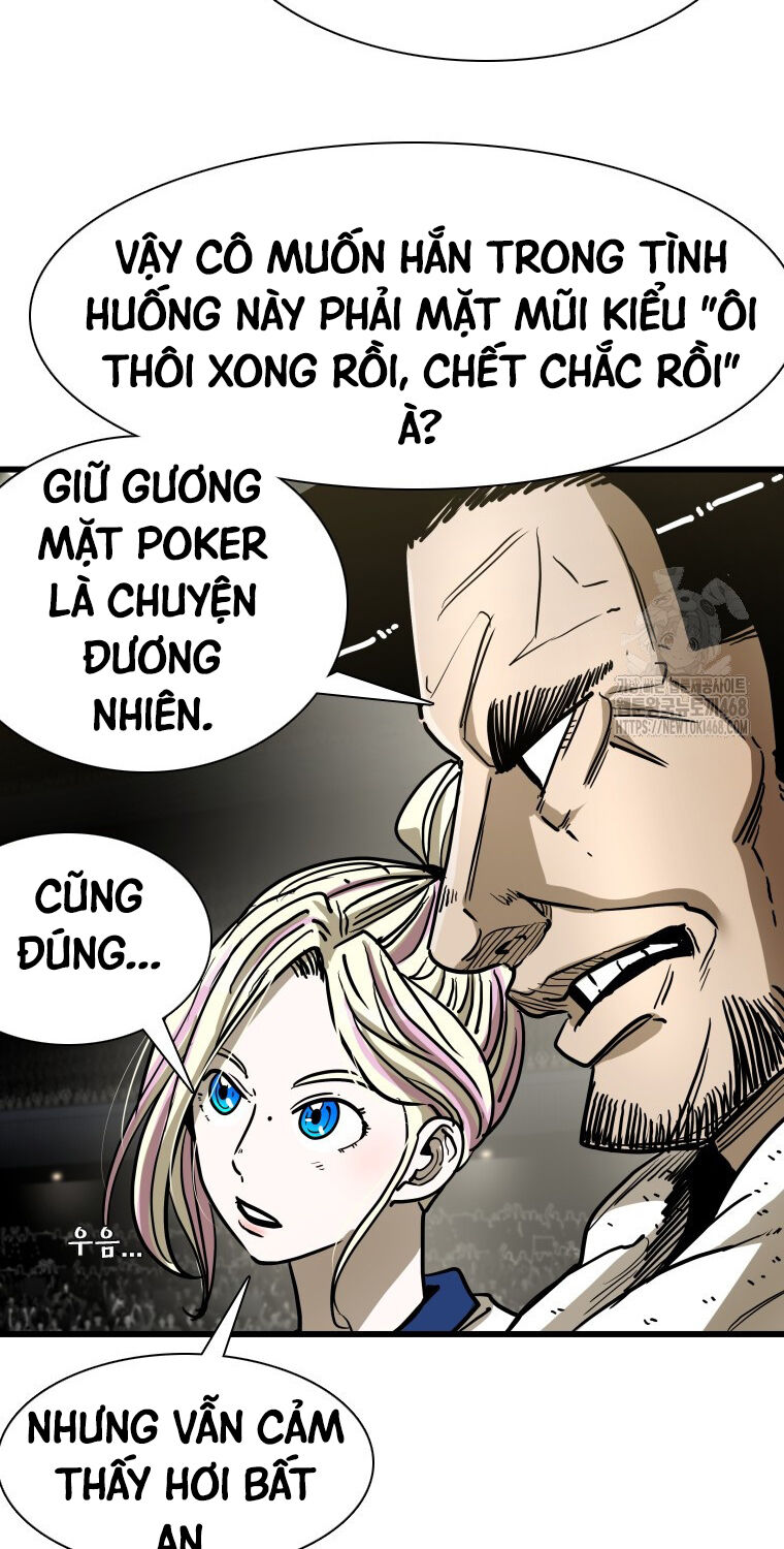 63