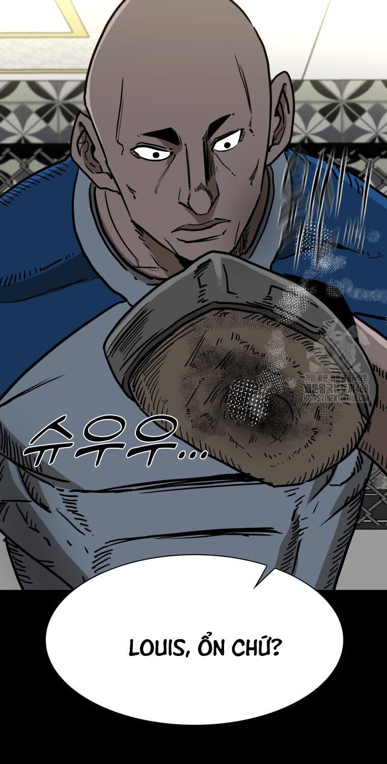 71