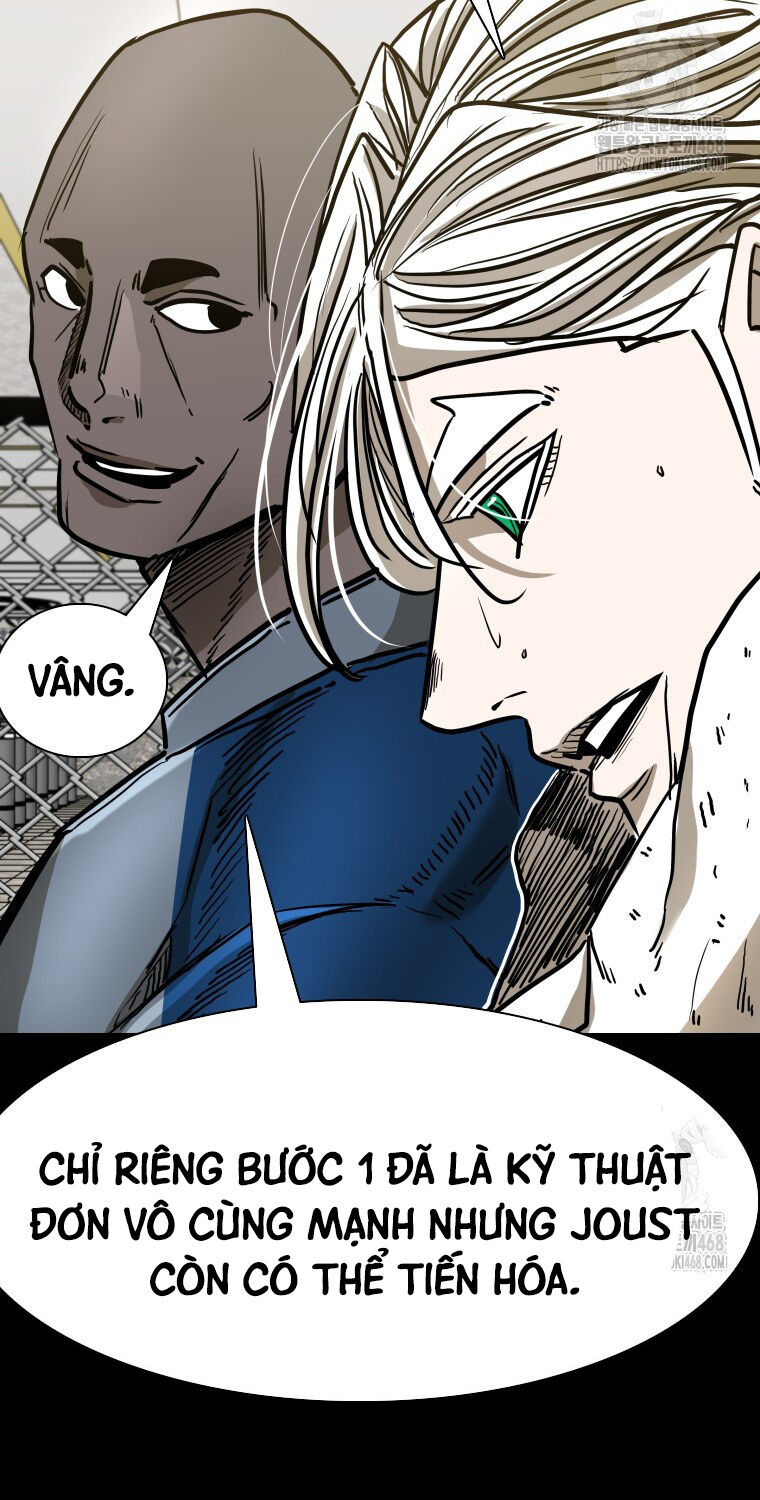 78