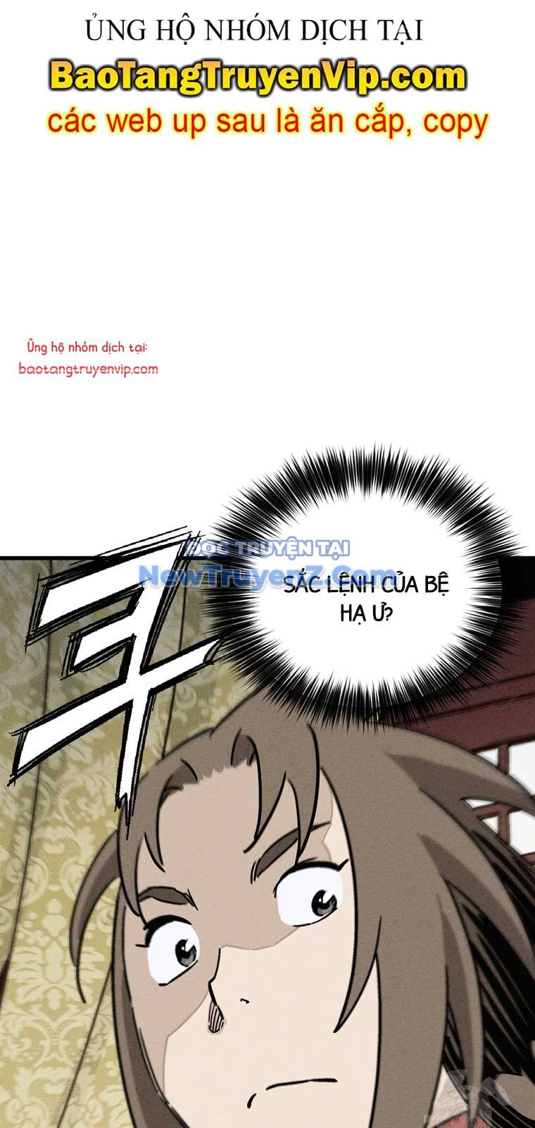 Trọng Sinh Thành Thần Y Thời Tam Quốc [Chap 157.1] - Page 1