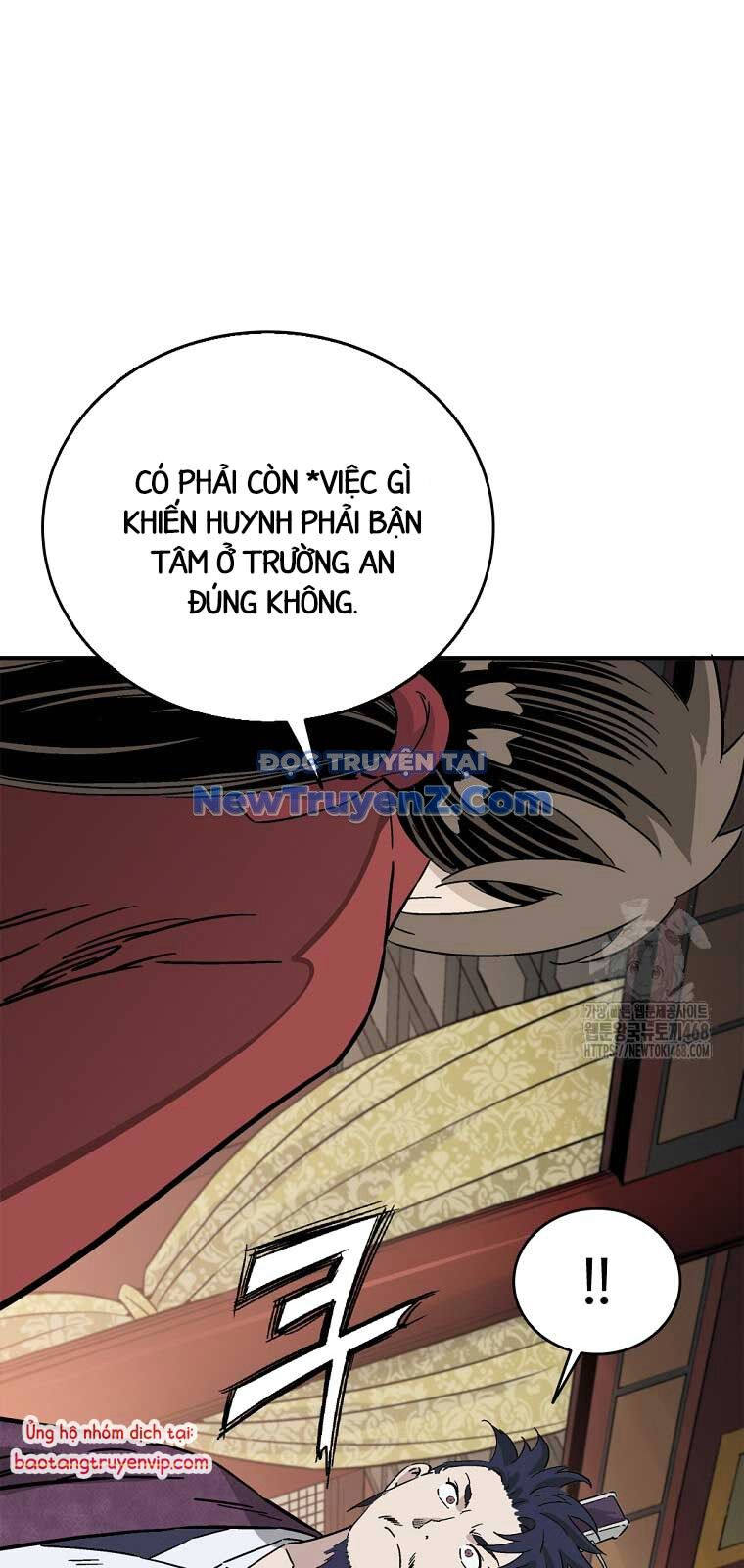 Trọng Sinh Thành Thần Y Thời Tam Quốc [Chap 157.1] - Page 11