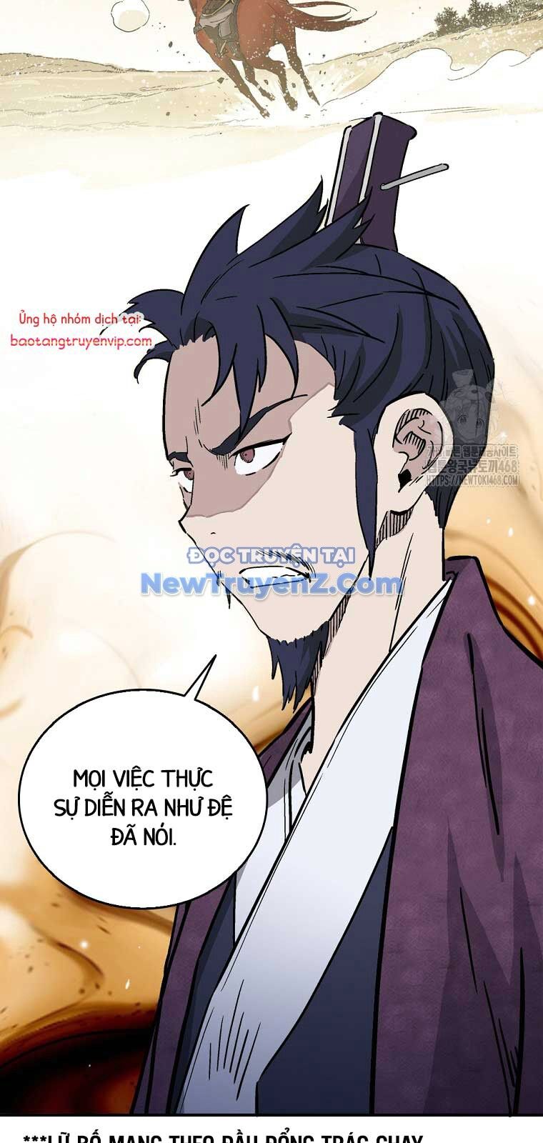Trọng Sinh Thành Thần Y Thời Tam Quốc [Chap 157.1] - Page 14