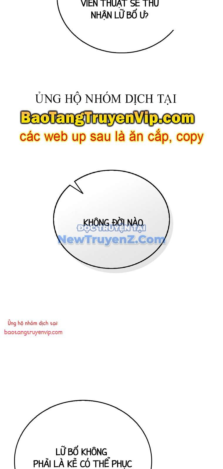 Trọng Sinh Thành Thần Y Thời Tam Quốc [Chap 157.1] - Page 20