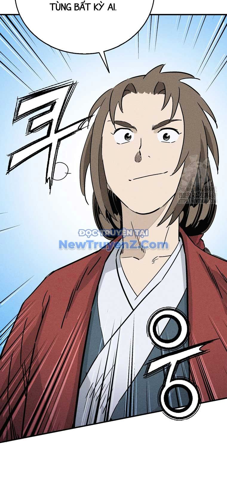Trọng Sinh Thành Thần Y Thời Tam Quốc [Chap 157.1] - Page 21