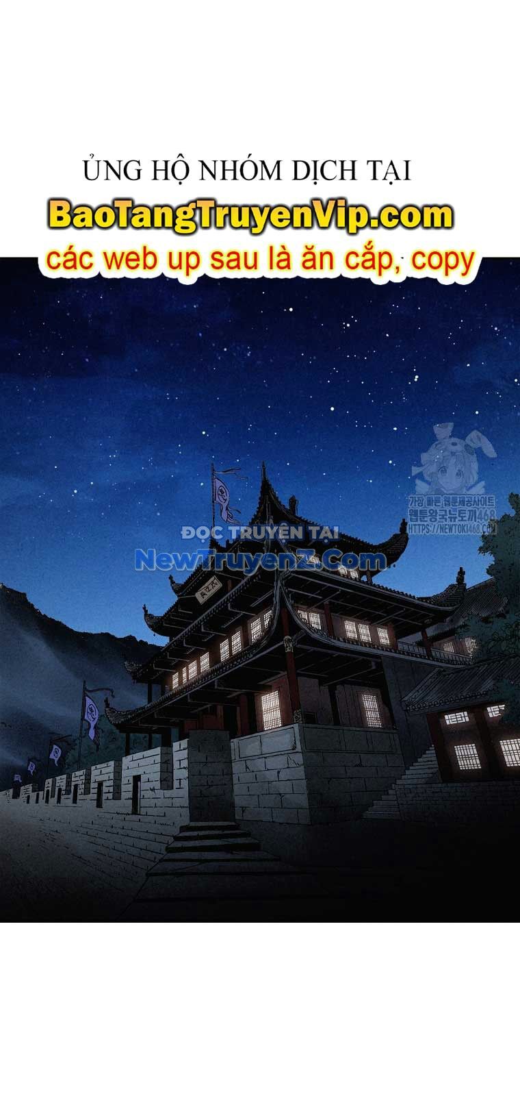 Trọng Sinh Thành Thần Y Thời Tam Quốc [Chap 157.1] - Page 23