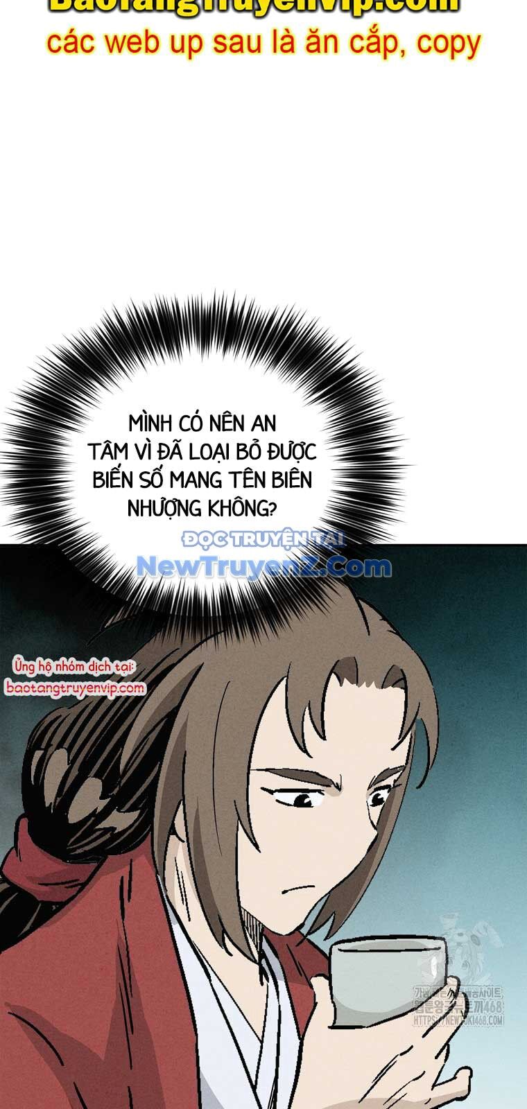 Trọng Sinh Thành Thần Y Thời Tam Quốc [Chap 157.1] - Page 26