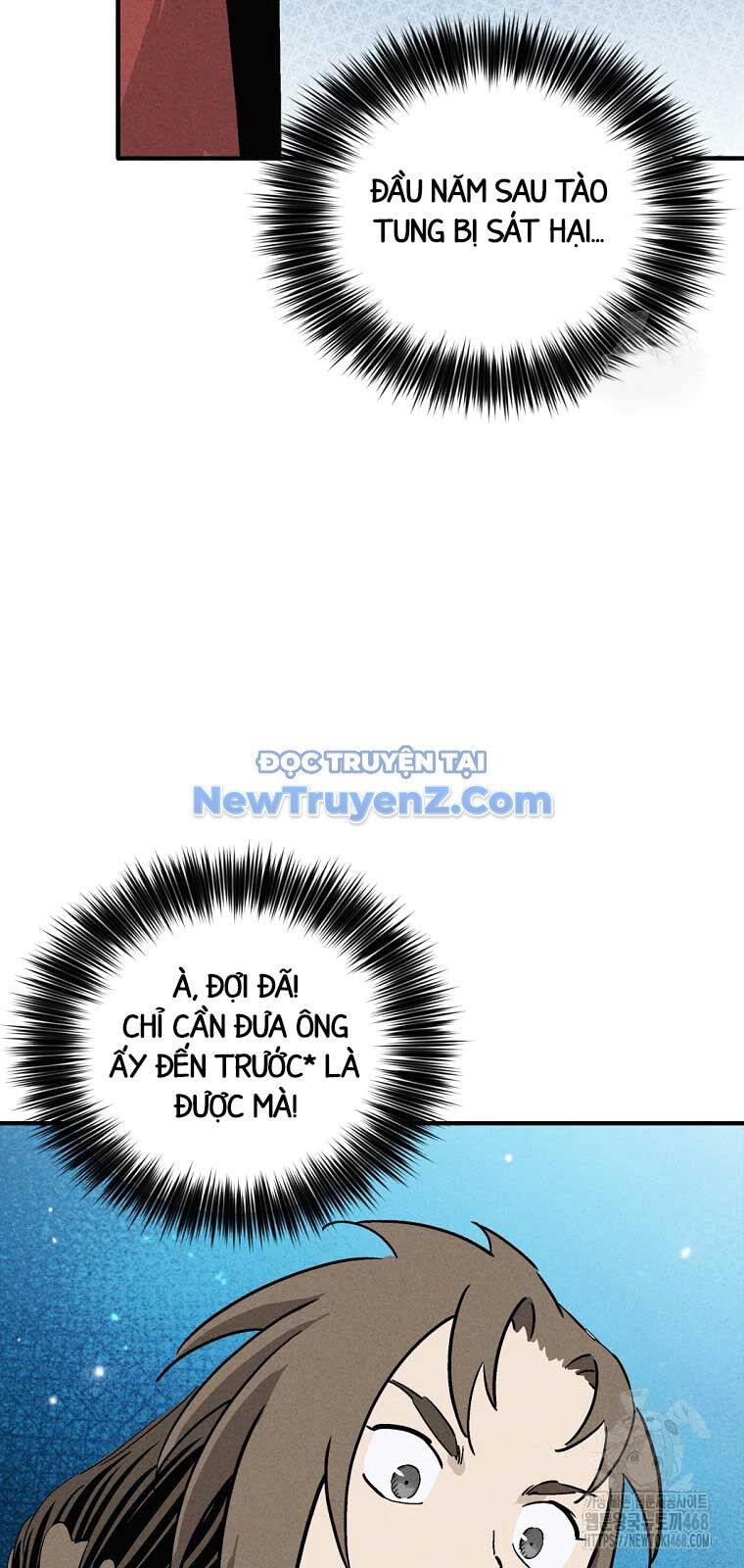 Trọng Sinh Thành Thần Y Thời Tam Quốc [Chap 157.1] - Page 28