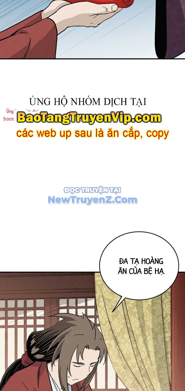 Trọng Sinh Thành Thần Y Thời Tam Quốc [Chap 157.1] - Page 3