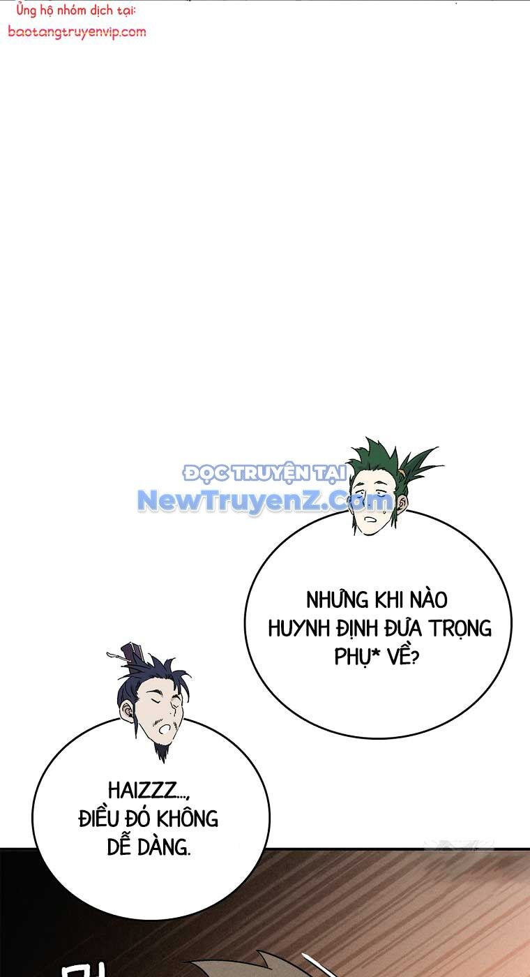 Trọng Sinh Thành Thần Y Thời Tam Quốc [Chap 157.1] - Page 33