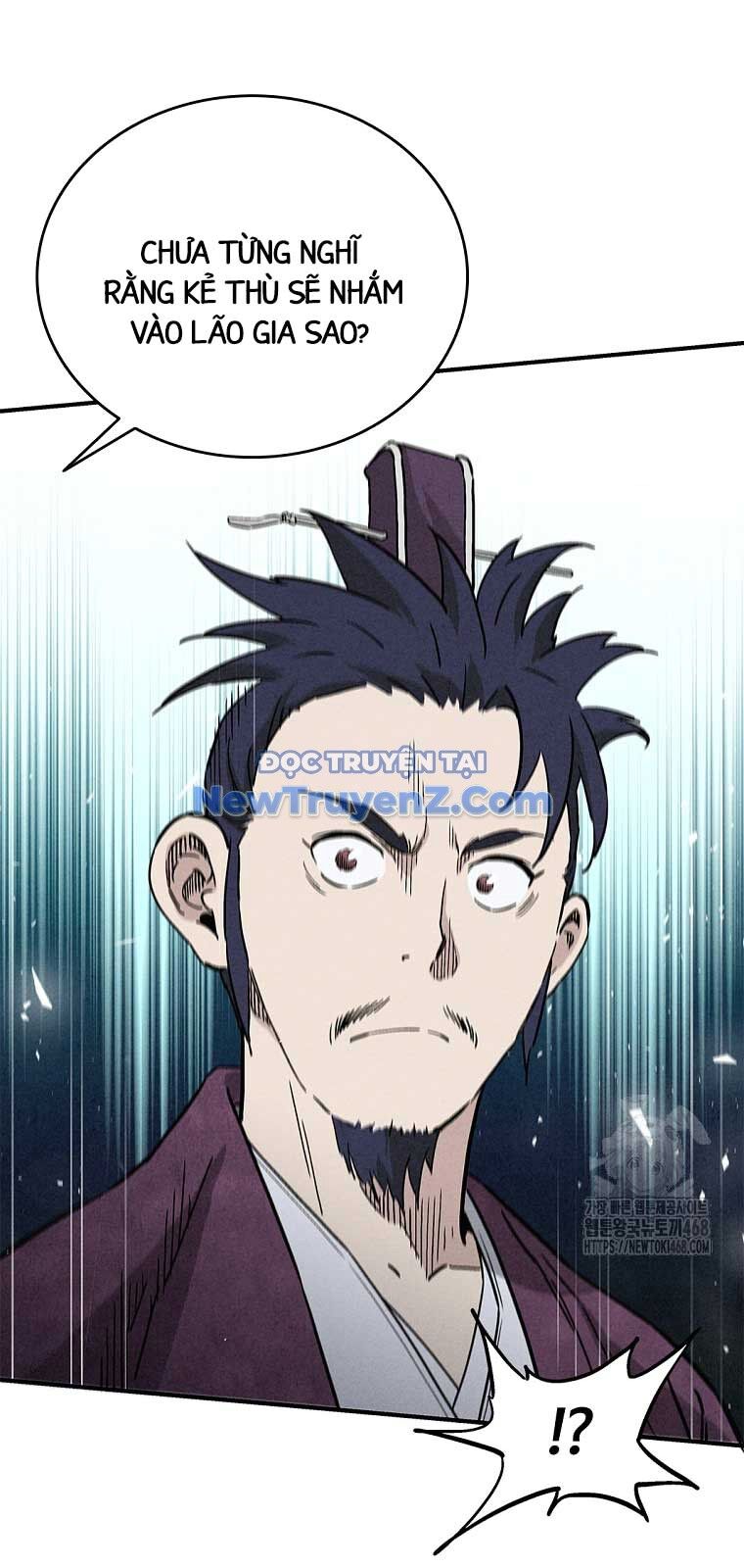 Trọng Sinh Thành Thần Y Thời Tam Quốc [Chap 157.1] - Page 40