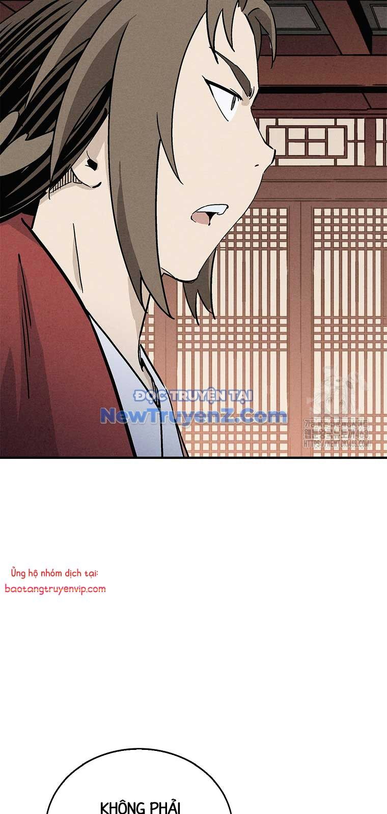 Trọng Sinh Thành Thần Y Thời Tam Quốc [Chap 157.1] - Page 43