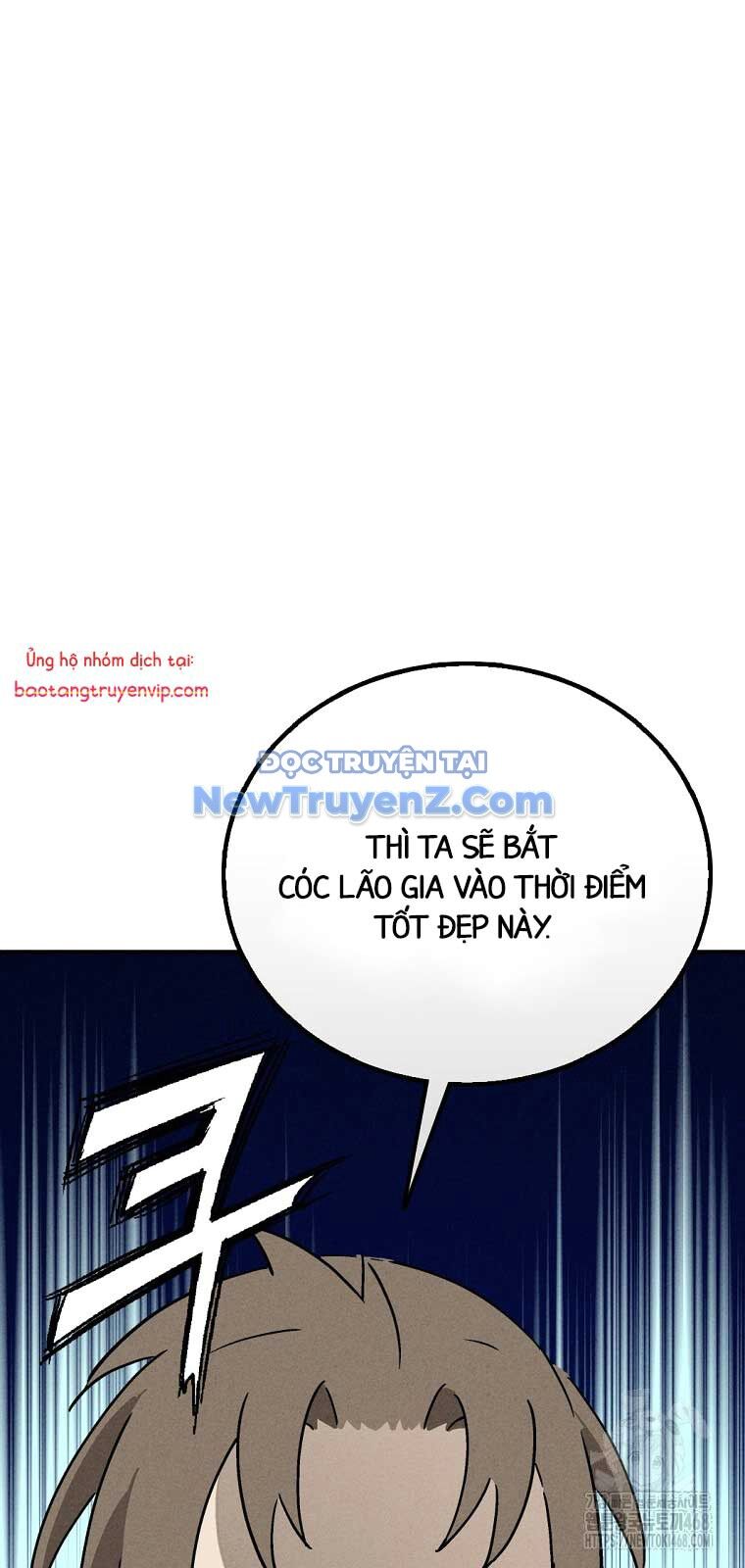 Trọng Sinh Thành Thần Y Thời Tam Quốc [Chap 157.1] - Page 46