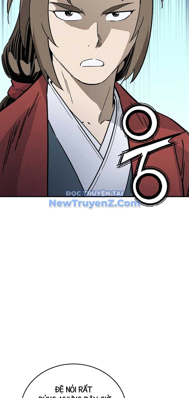 Trọng Sinh Thành Thần Y Thời Tam Quốc [Chap 157.1] - Page 47