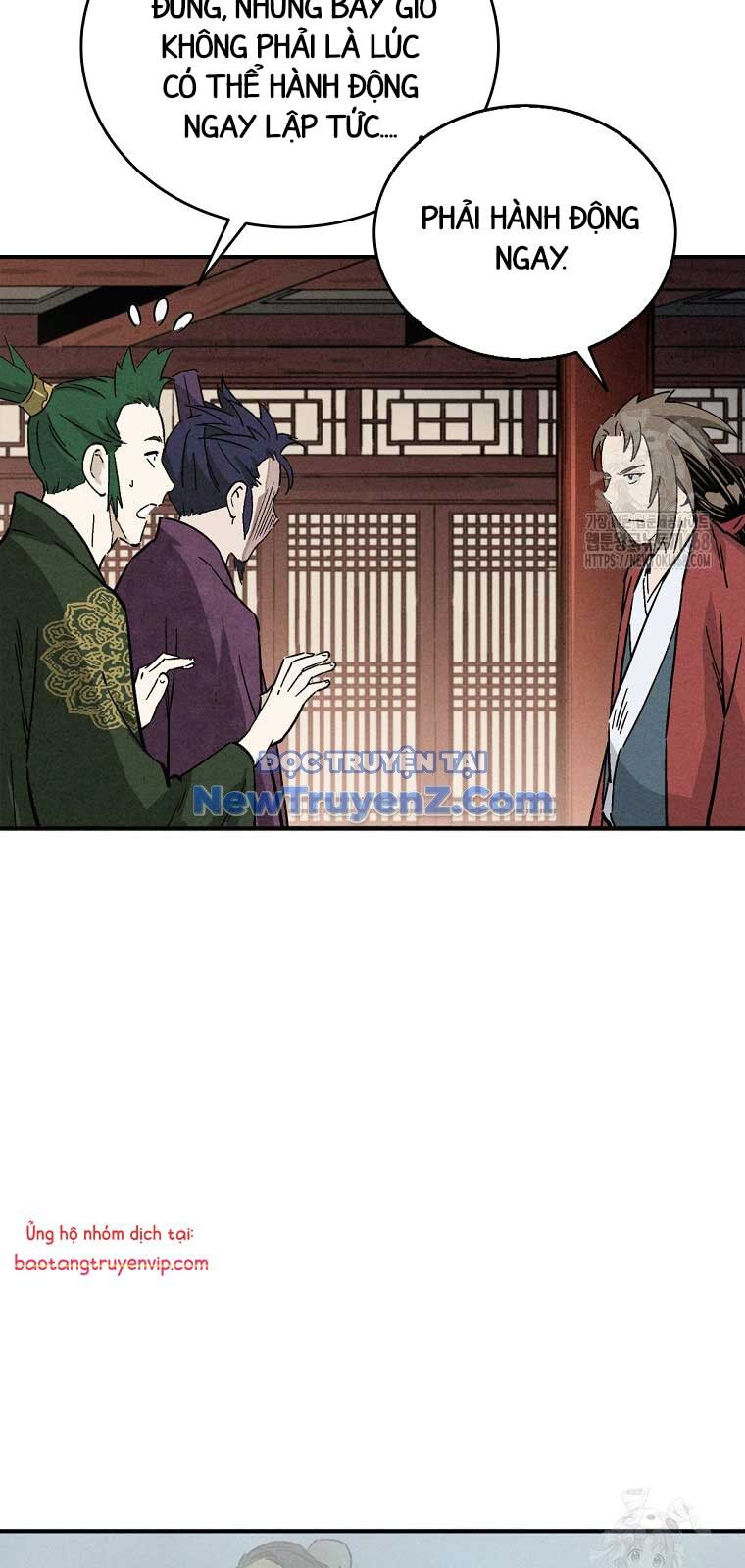 Trọng Sinh Thành Thần Y Thời Tam Quốc [Chap 157.1] - Page 48