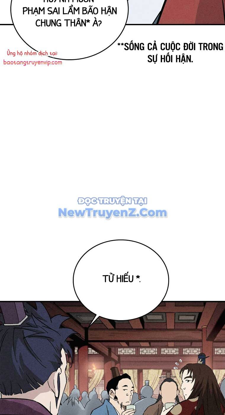 Trọng Sinh Thành Thần Y Thời Tam Quốc [Chap 157.1] - Page 50