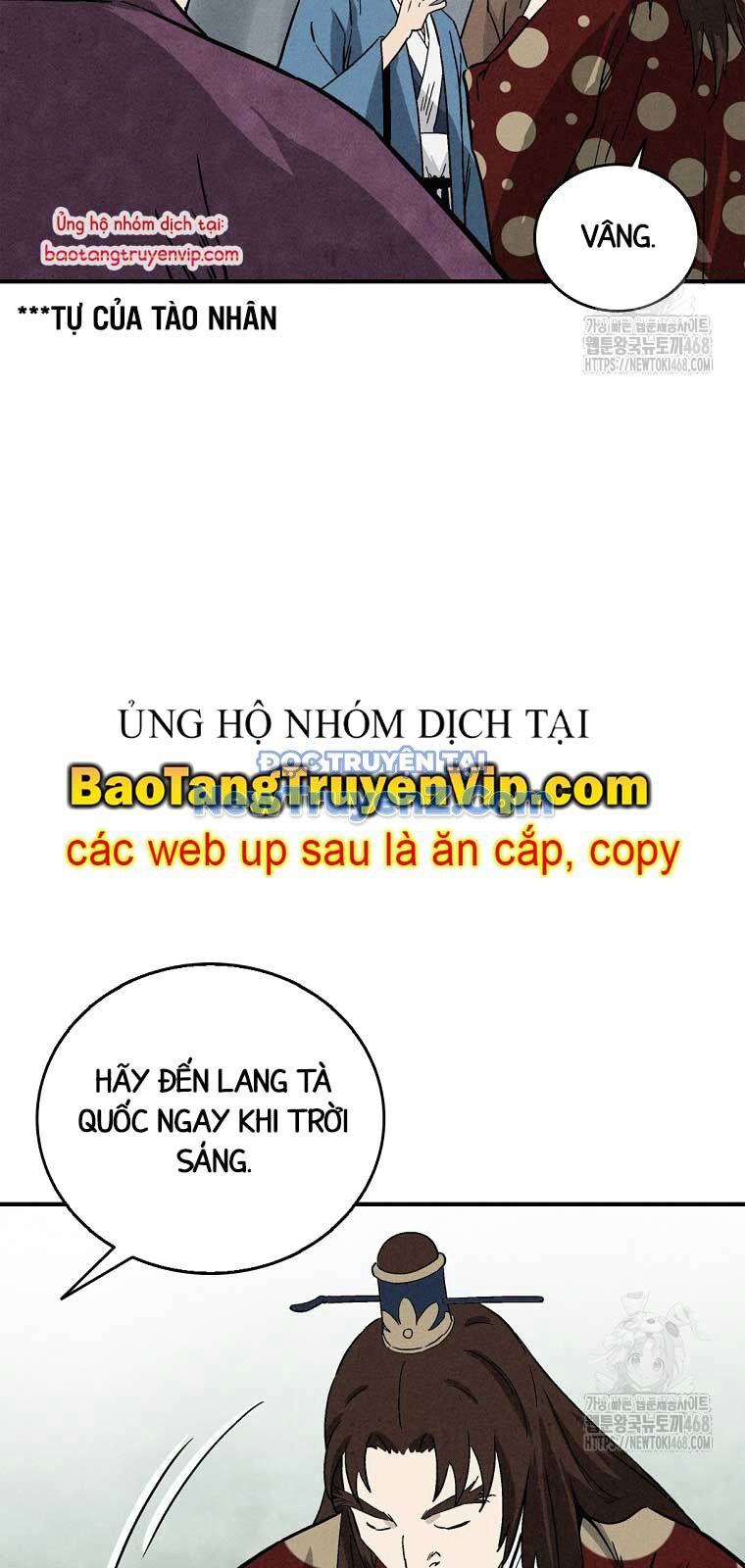 Trọng Sinh Thành Thần Y Thời Tam Quốc [Chap 157.1] - Page 51
