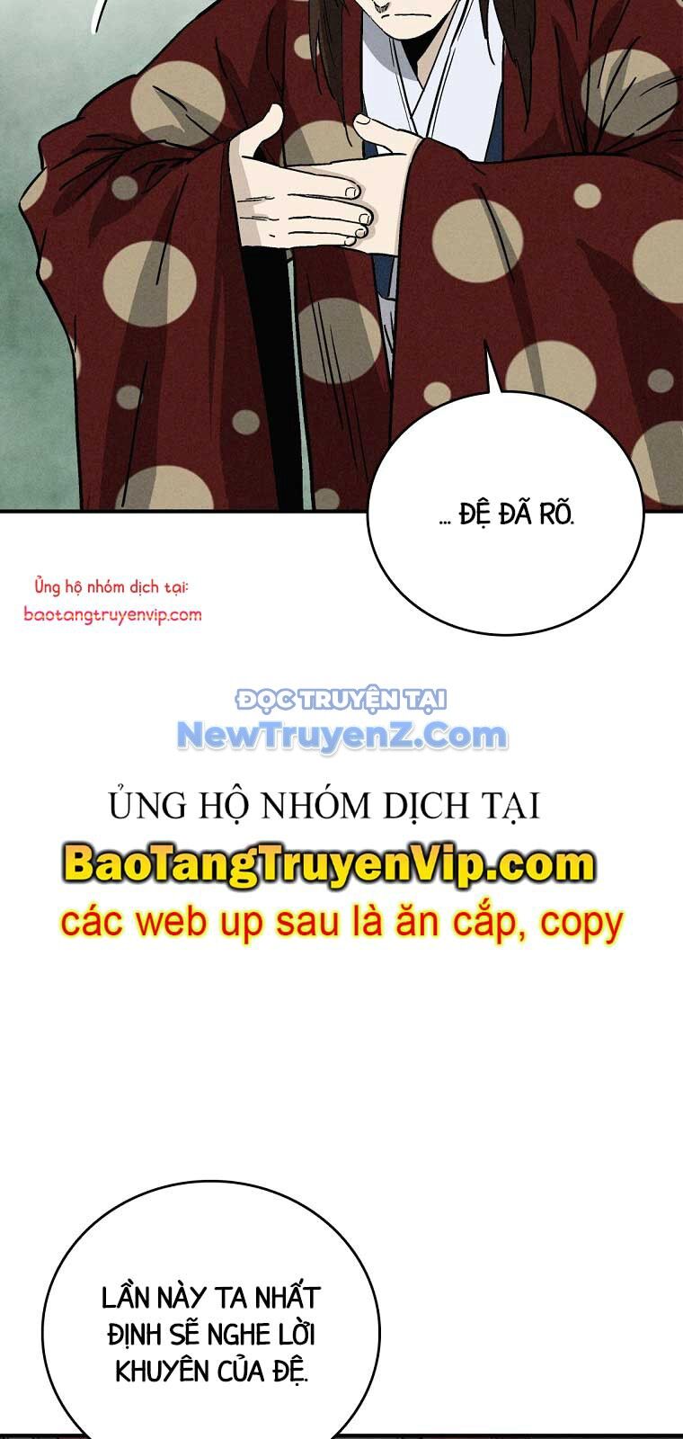 Trọng Sinh Thành Thần Y Thời Tam Quốc [Chap 157.1] - Page 52