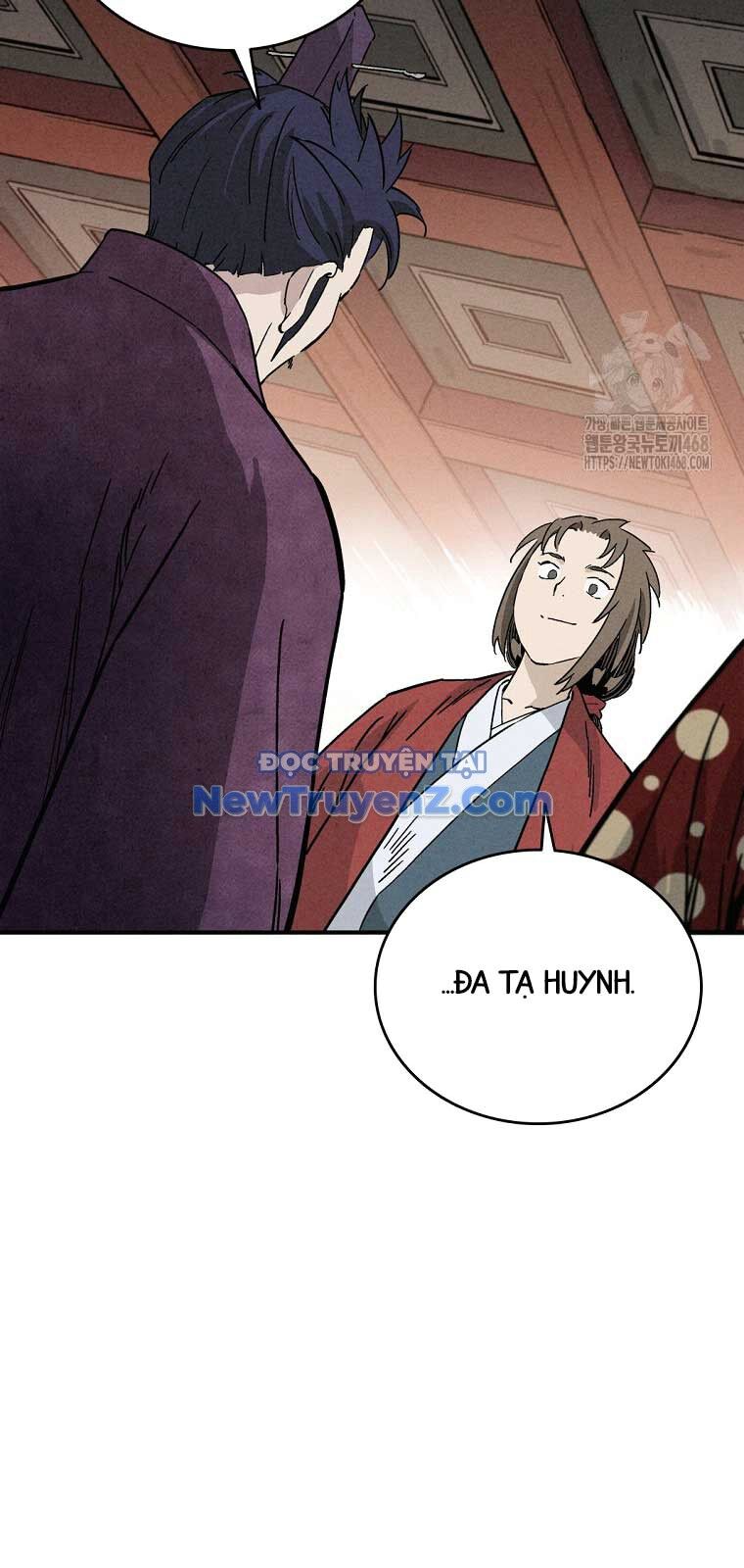 Trọng Sinh Thành Thần Y Thời Tam Quốc [Chap 157.1] - Page 53