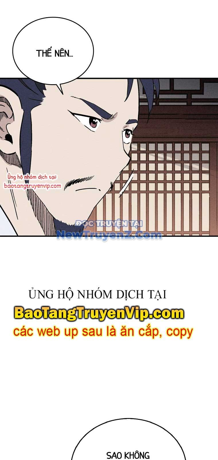 Trọng Sinh Thành Thần Y Thời Tam Quốc [Chap 157.1] - Page 54