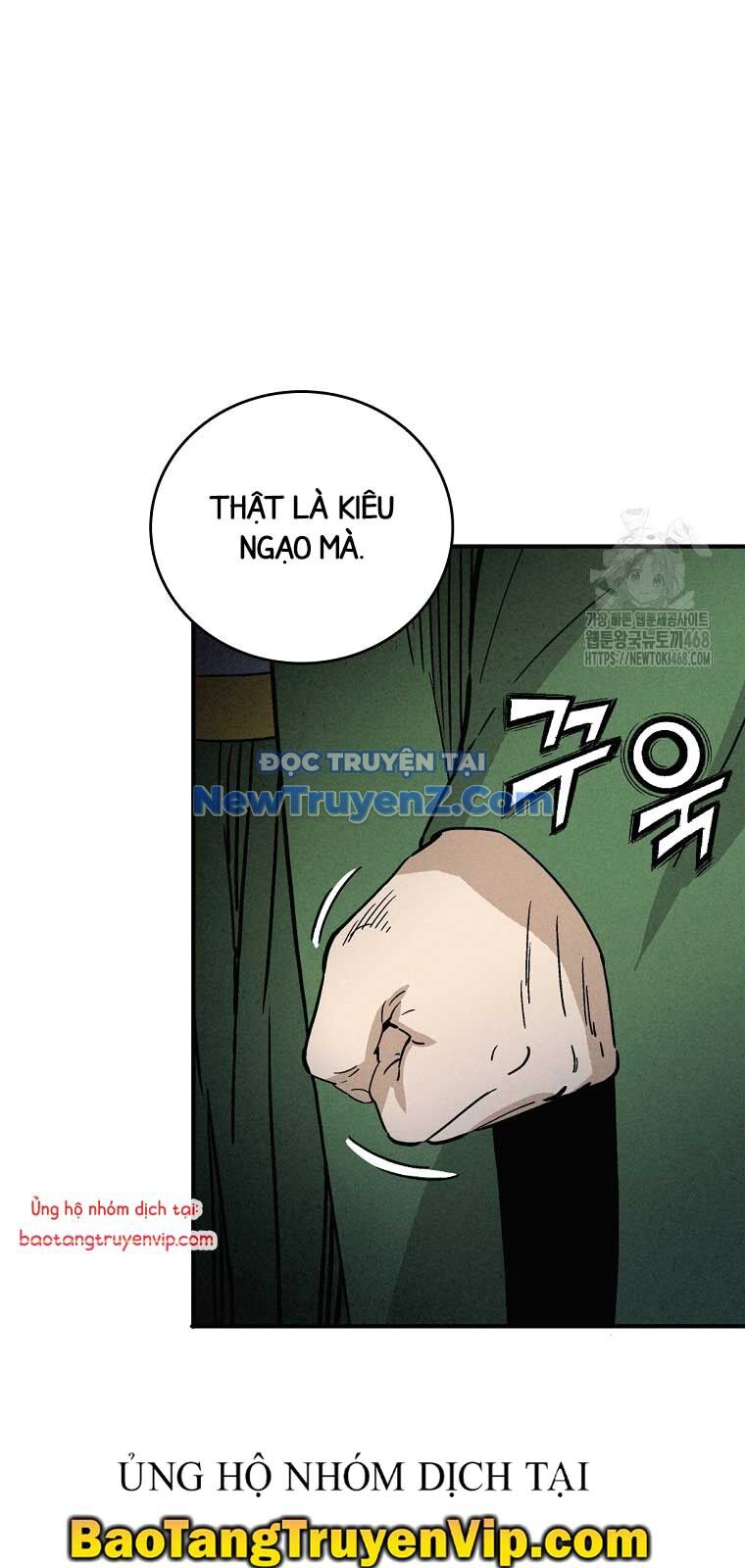Trọng Sinh Thành Thần Y Thời Tam Quốc [Chap 157.1] - Page 57