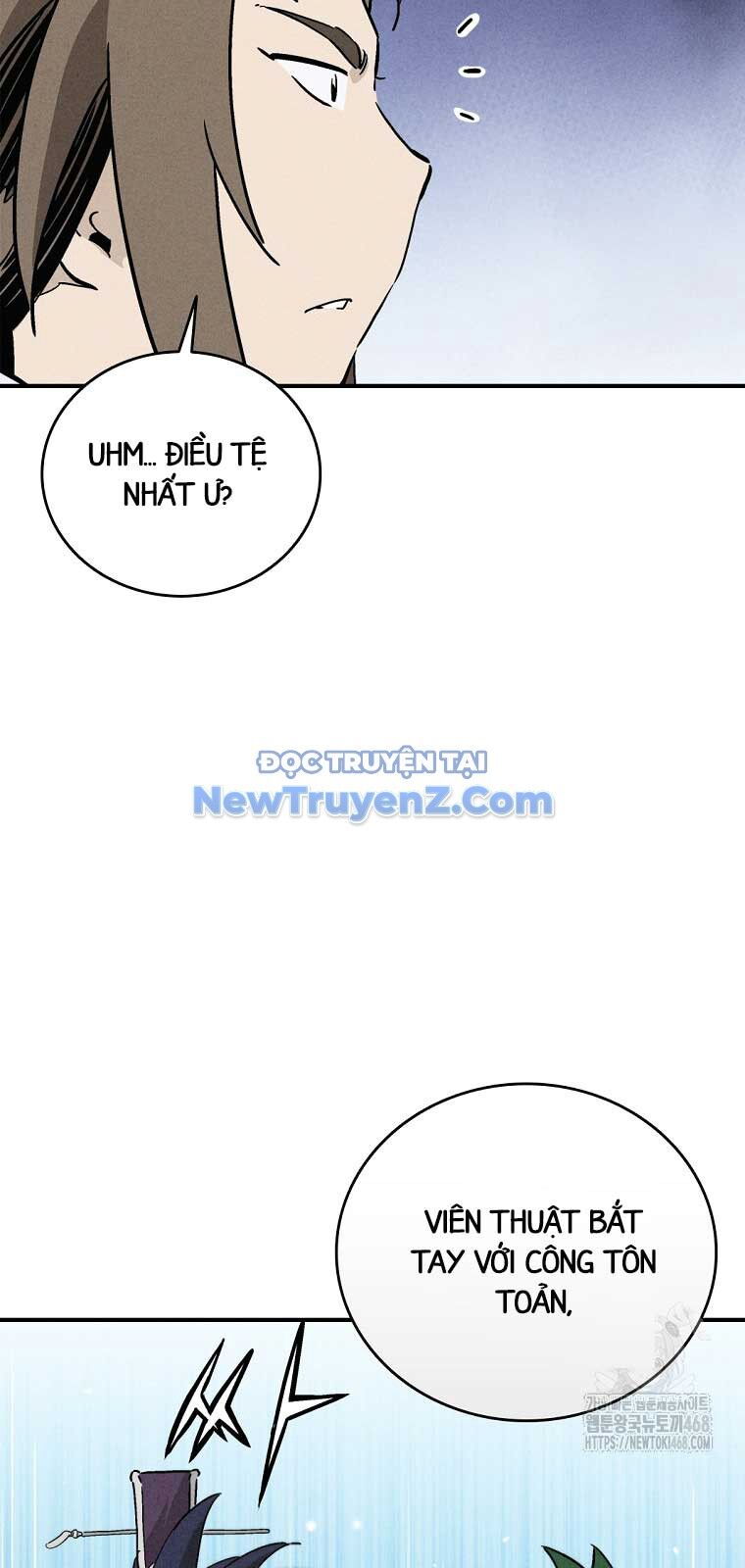 Trọng Sinh Thành Thần Y Thời Tam Quốc [Chap 157.1] - Page 62