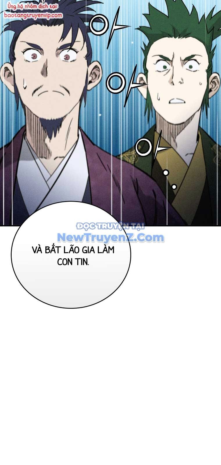 Trọng Sinh Thành Thần Y Thời Tam Quốc [Chap 157.1] - Page 63