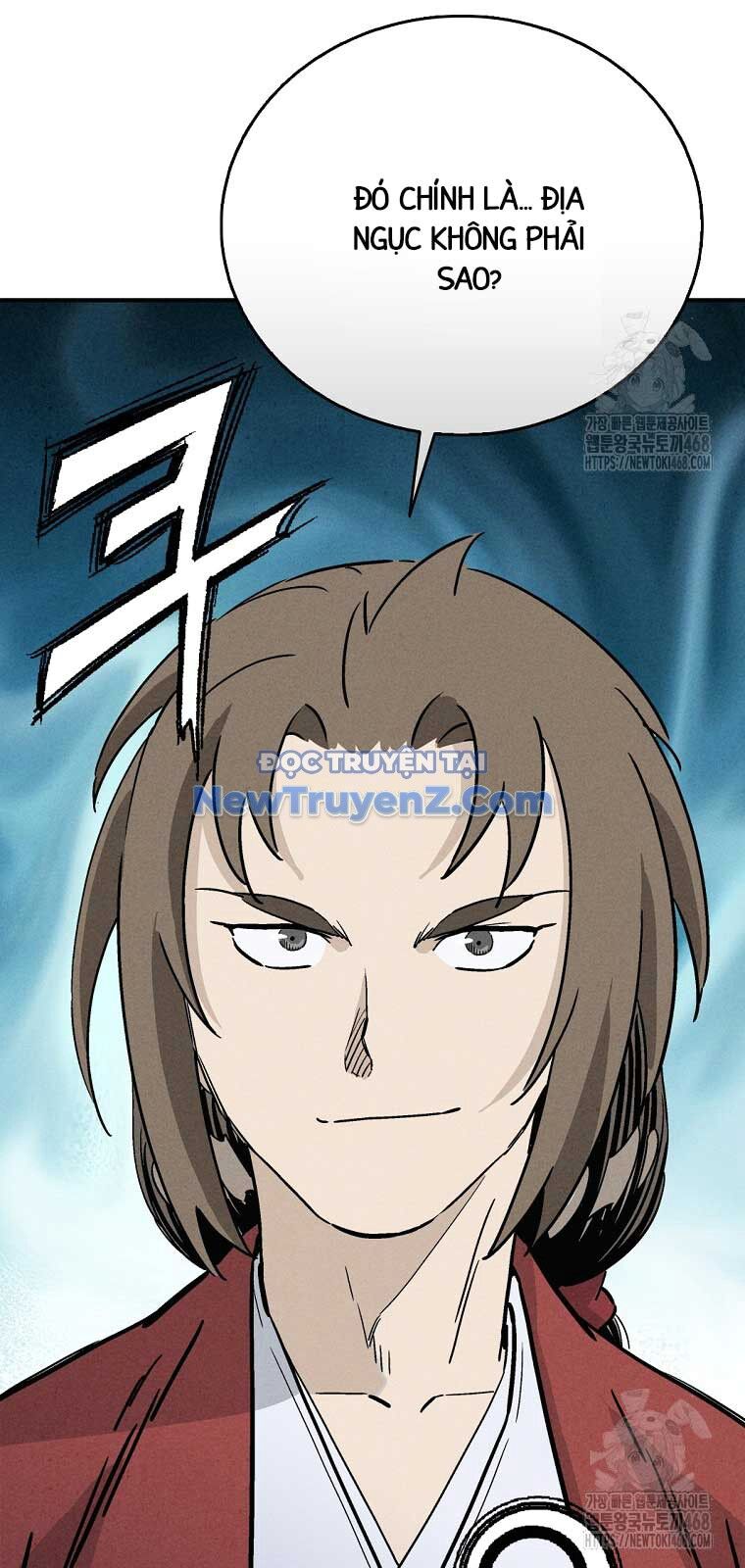 Trọng Sinh Thành Thần Y Thời Tam Quốc [Chap 157.1] - Page 64