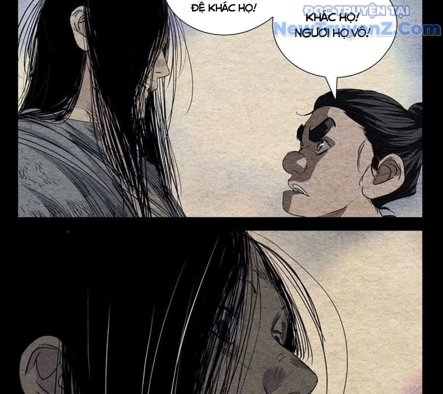 Nhất Nhân Chi Hạ [Chap 501-515] - Page 28
