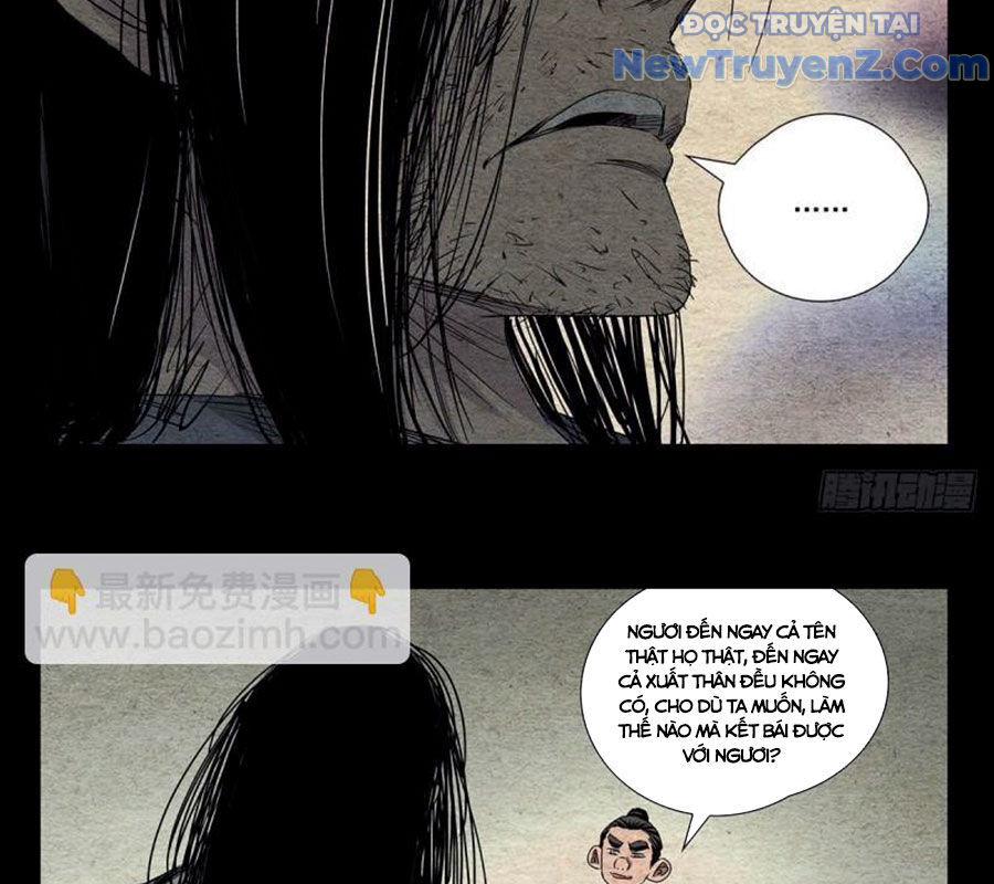 Nhất Nhân Chi Hạ [Chap 501-515] - Page 29
