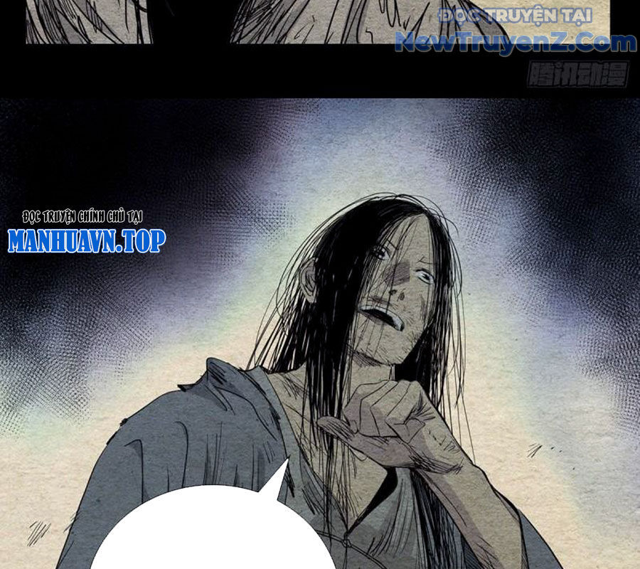 Nhất Nhân Chi Hạ [Chap 501-515] - Page 33