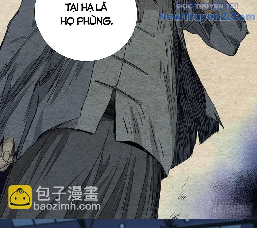 Nhất Nhân Chi Hạ [Chap 501-515] - Page 34