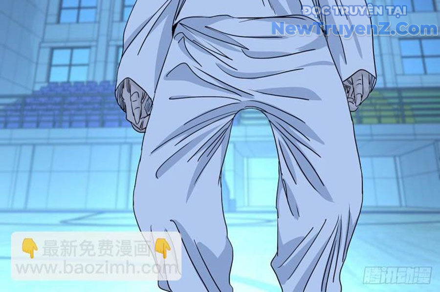 Nhất Nhân Chi Hạ [Chap 501-515] - Page 36