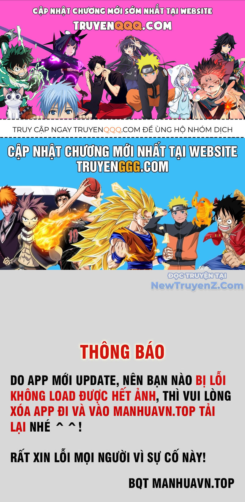 Nhất Nhân Chi Hạ [Chap 501-515] - Page 0