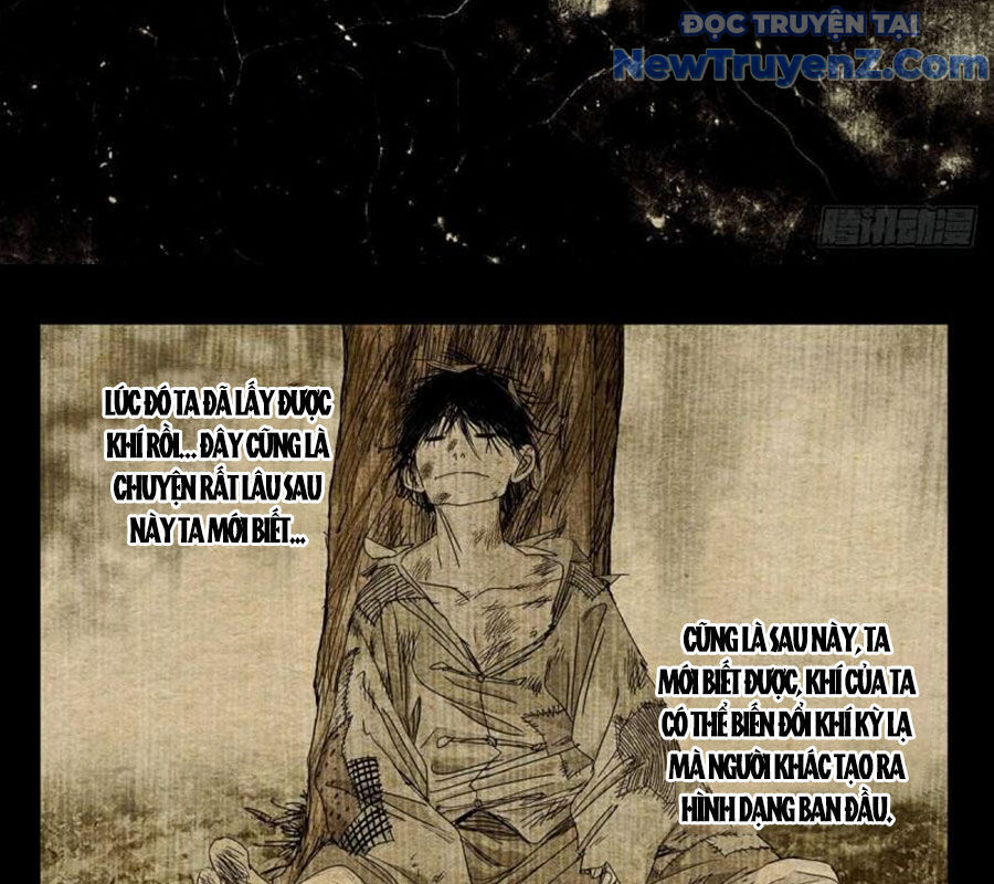 Nhất Nhân Chi Hạ [Chap 501-515] - Page 15