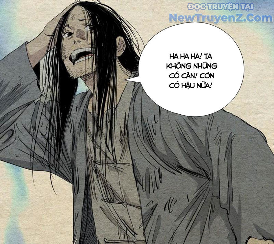 Nhất Nhân Chi Hạ [Chap 501-515] - Page 19