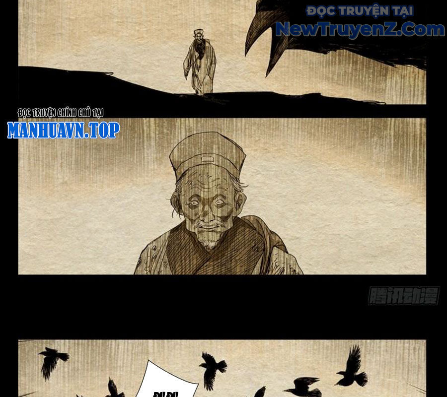 Nhất Nhân Chi Hạ [Chap 501-515] - Page 2
